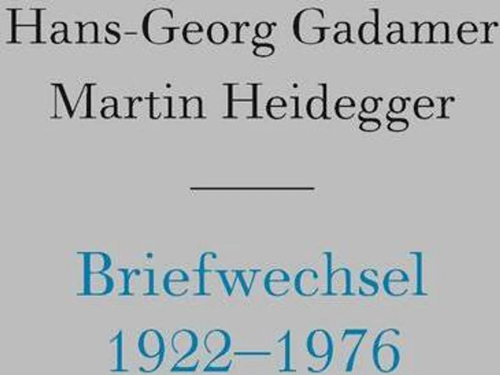 Acheter Correspondance 1922-1976 : sources primaires pour historiens