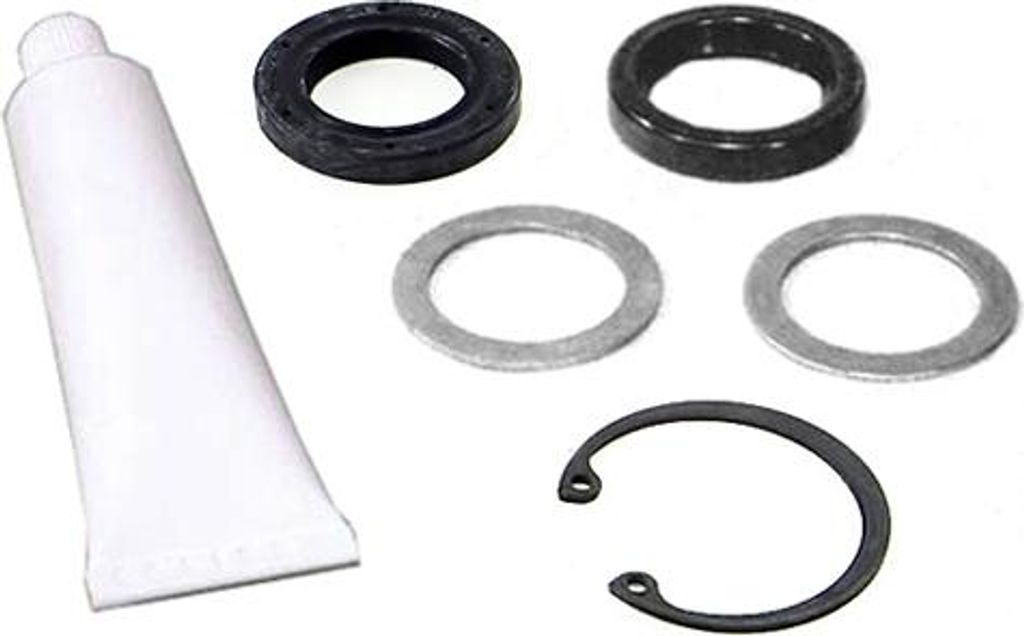 Dichtsatz Lenkgetriebe Ausgang Jeep Wrangler YJ 87-95
