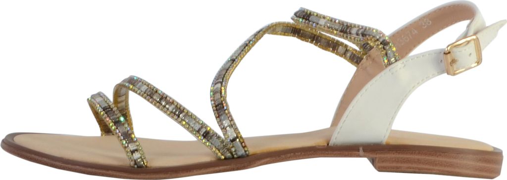 Sandalen