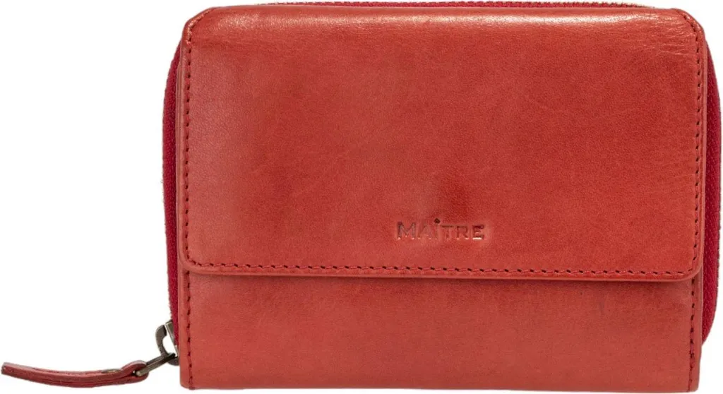 Recensione Maître Forst Dagrete Rosso Scuro | Vale davvero la pena?