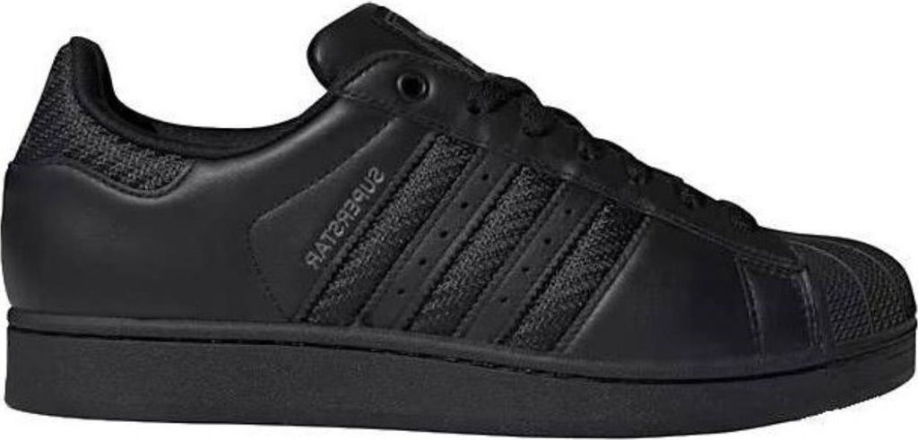 Schuhe Adidas Superstar II JQ6344