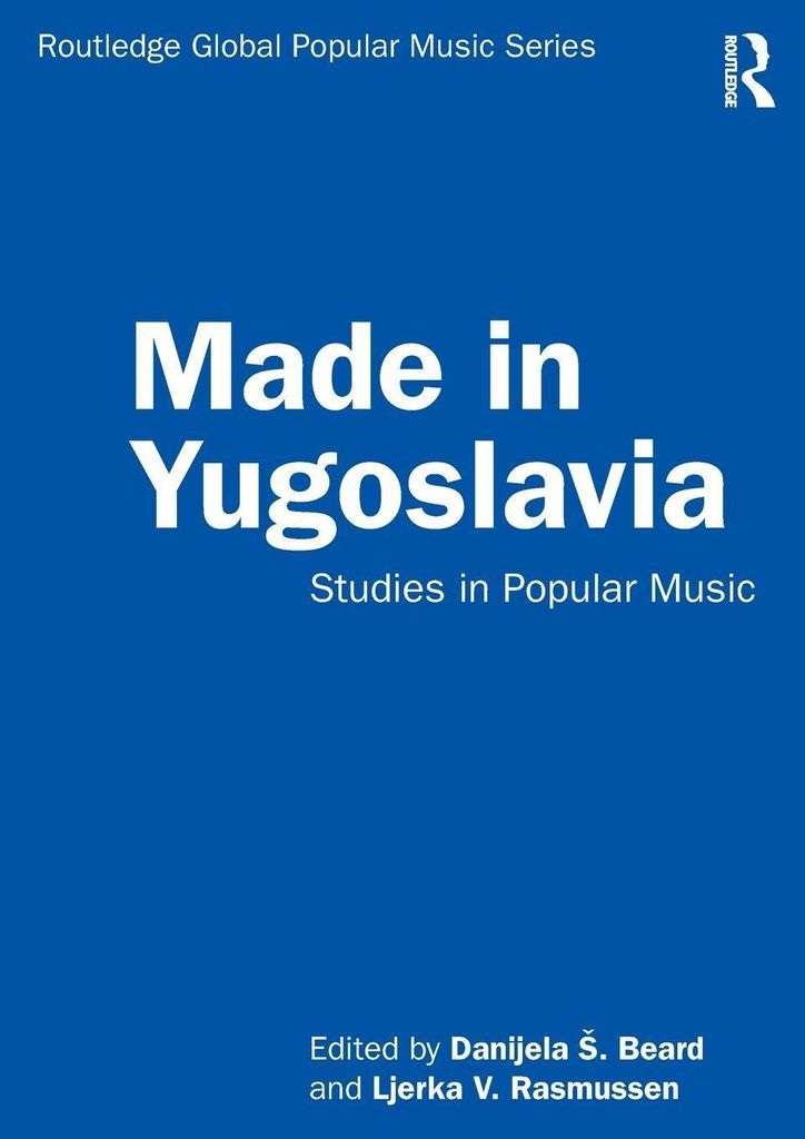 Yugoslavia