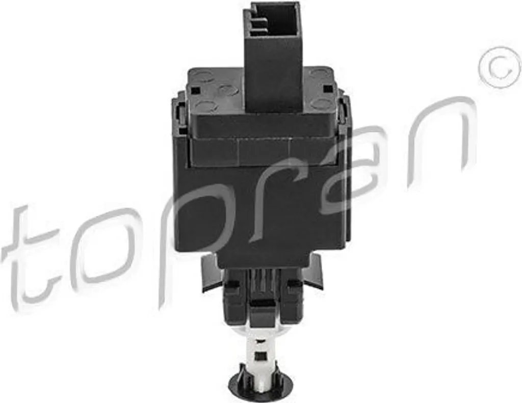 Topran 638 177 Interruttore Stop per Volvo XC70 XC90 S60 V70 8622064