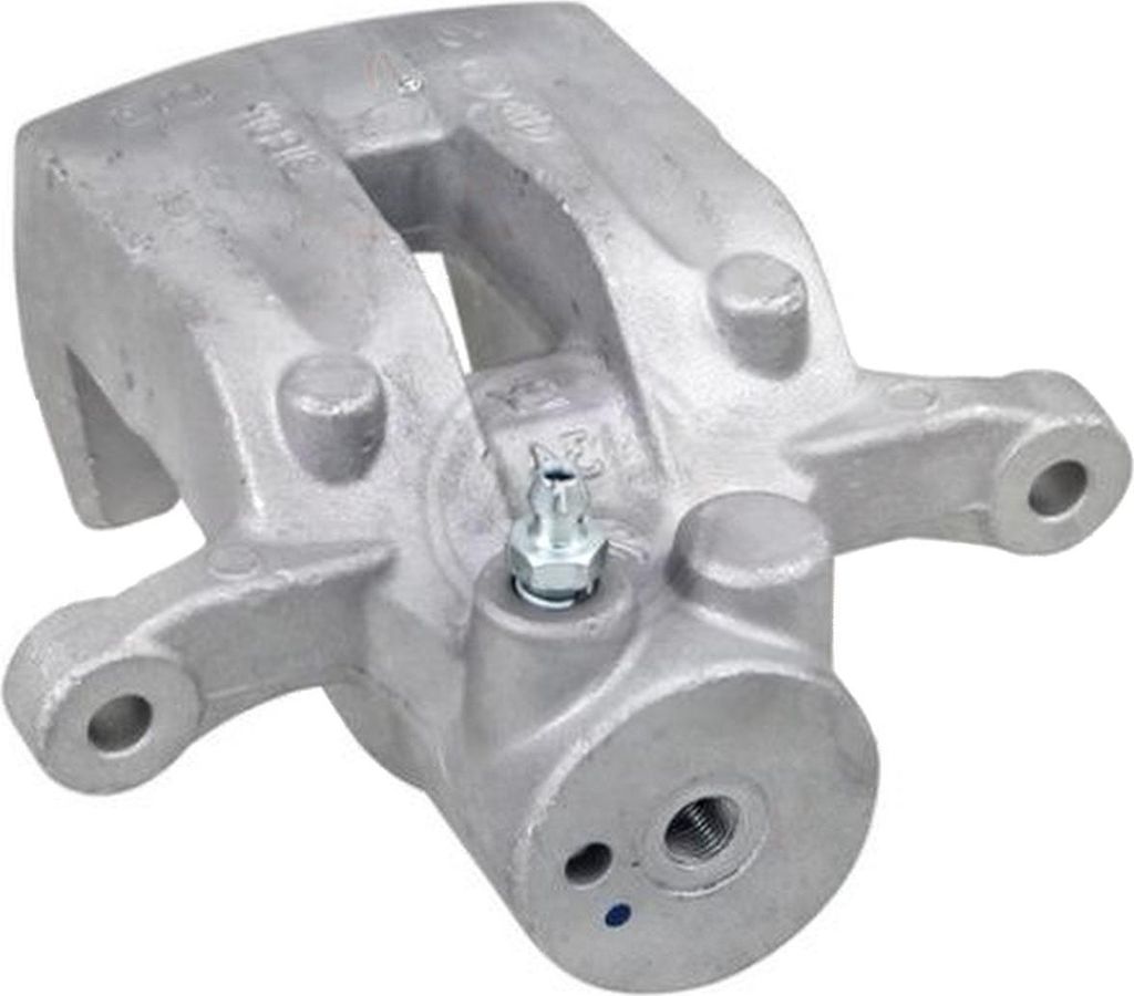 Bremssattel 1 Kolben Ø 34 mm Aluminium A.B.S. für u.a. HYUNDAI ix35