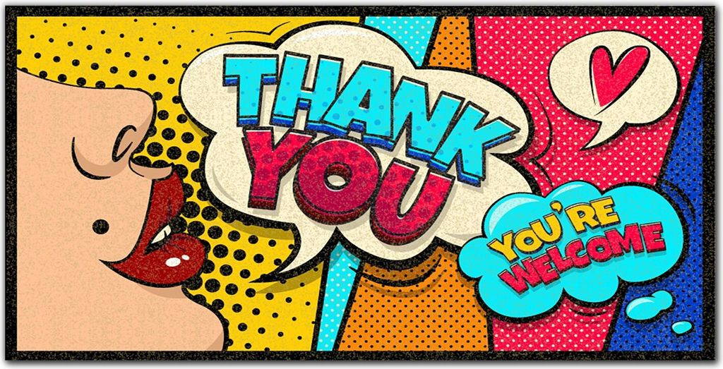 Coloray Bild aus Glas 140x70 wohnzimmer glasblock mit bild wanddekoration gehärtetes Glas Dekoration Küche - Viele Comics