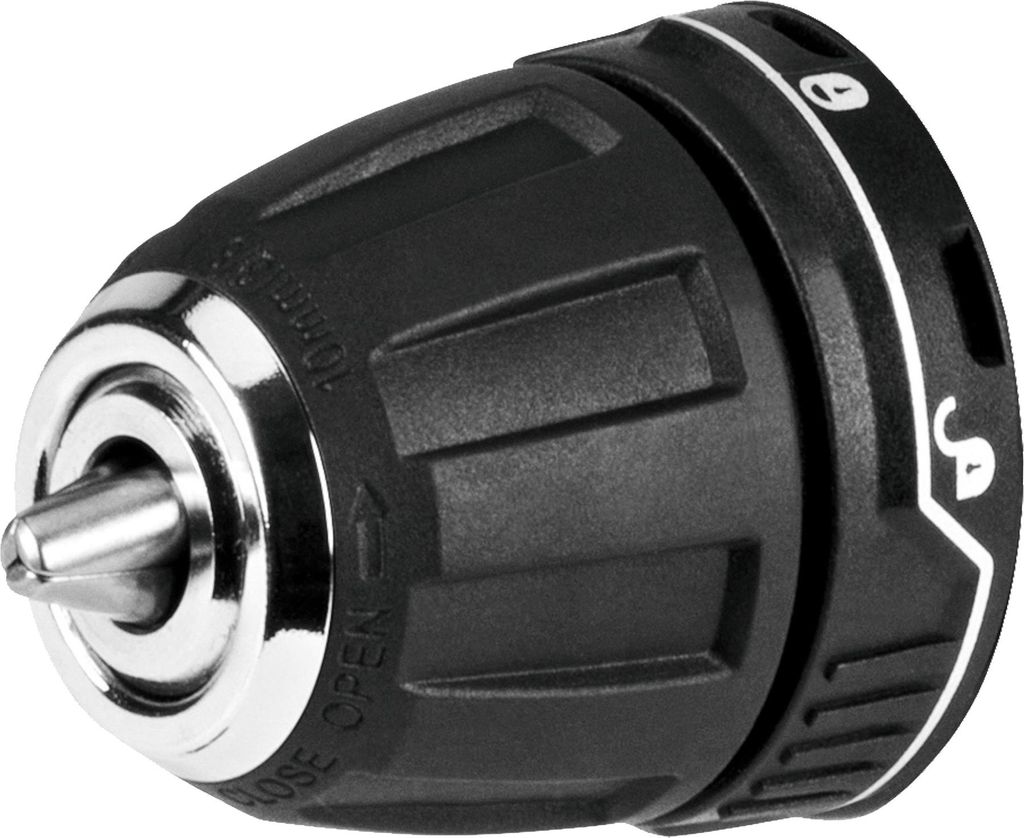 Mandrin automatique BOSCH - GFA 12-B - 1600A00F5H Image du produit 