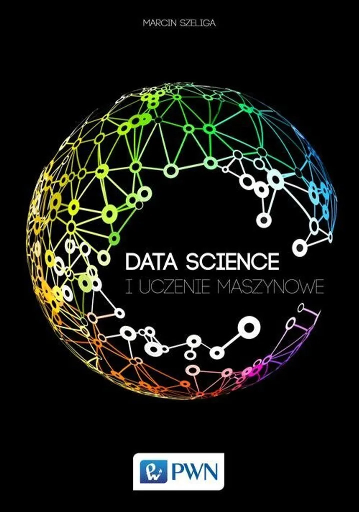 Guide data science et machine learning pour projets professionnels