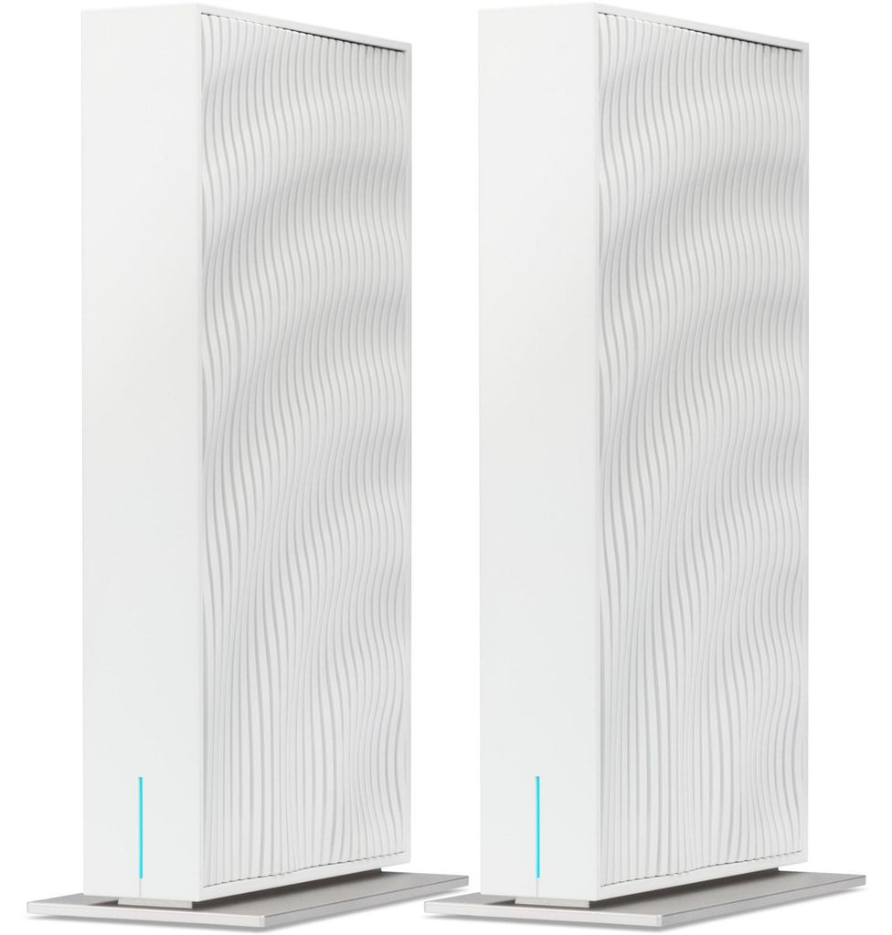 Acer Wave 7 Doppelpack, Router Produktbild 