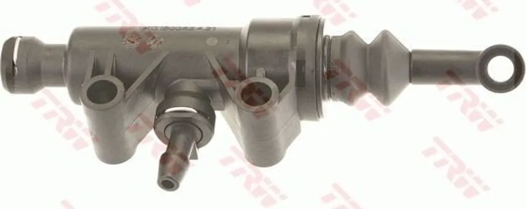 Maître-cylindre d'embrayage pour Mercedes Classe C W204 et GLK X204