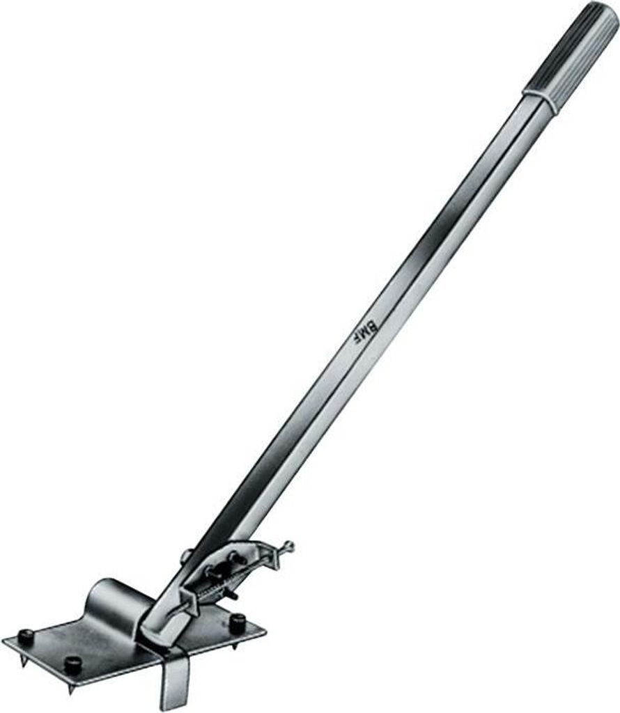 SIMPSON Strong-Tie Tensionatore BANSTR f.perforato e nastro Immagine del prodotto 