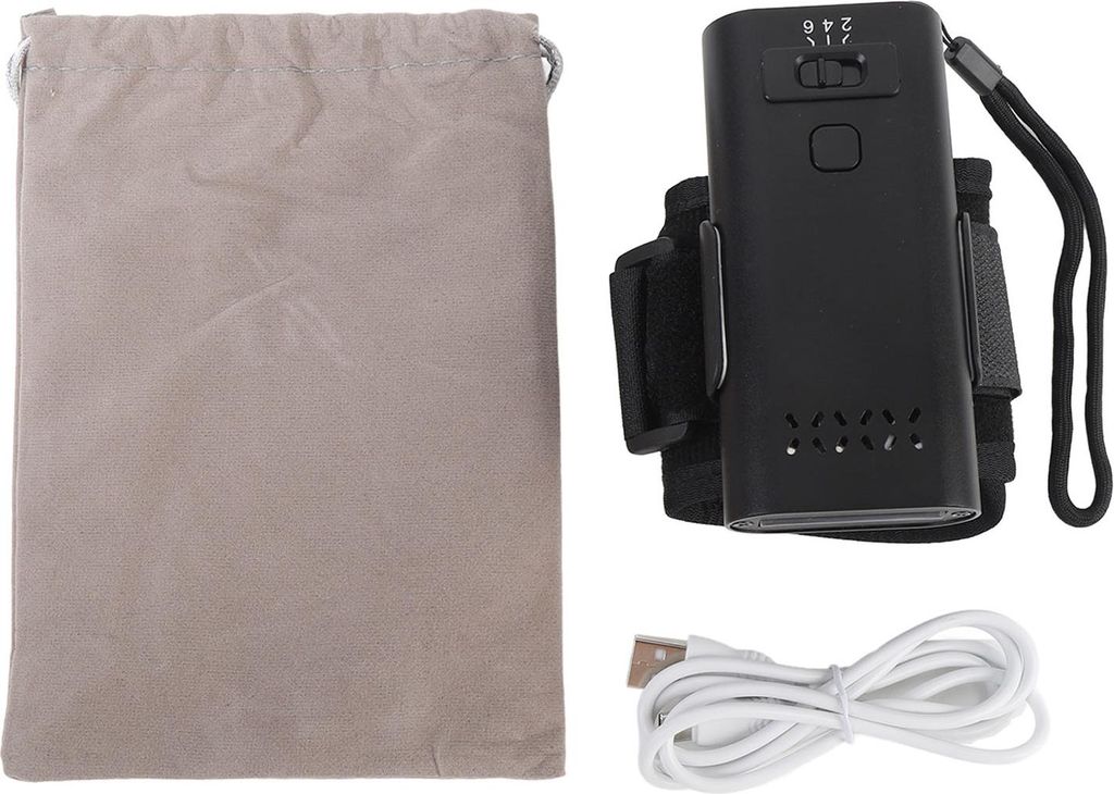 LED-Haarverlängerungsleuchte, tragbare, schnell aushärtende Lampe mit wiederaufladbarem 3000-mAh-Akku, 395-nm-Perlen für den Salon zu Hause