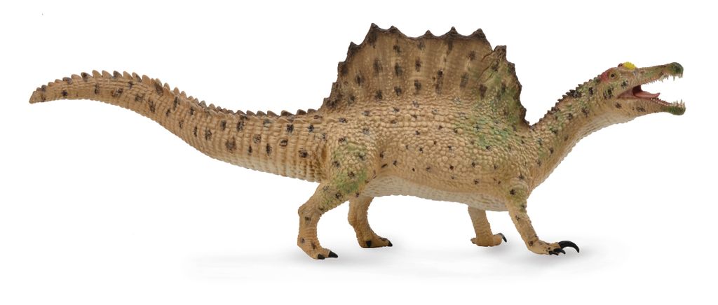 COLLECTA Spinosaurus - (XL) Obrázok produktu 