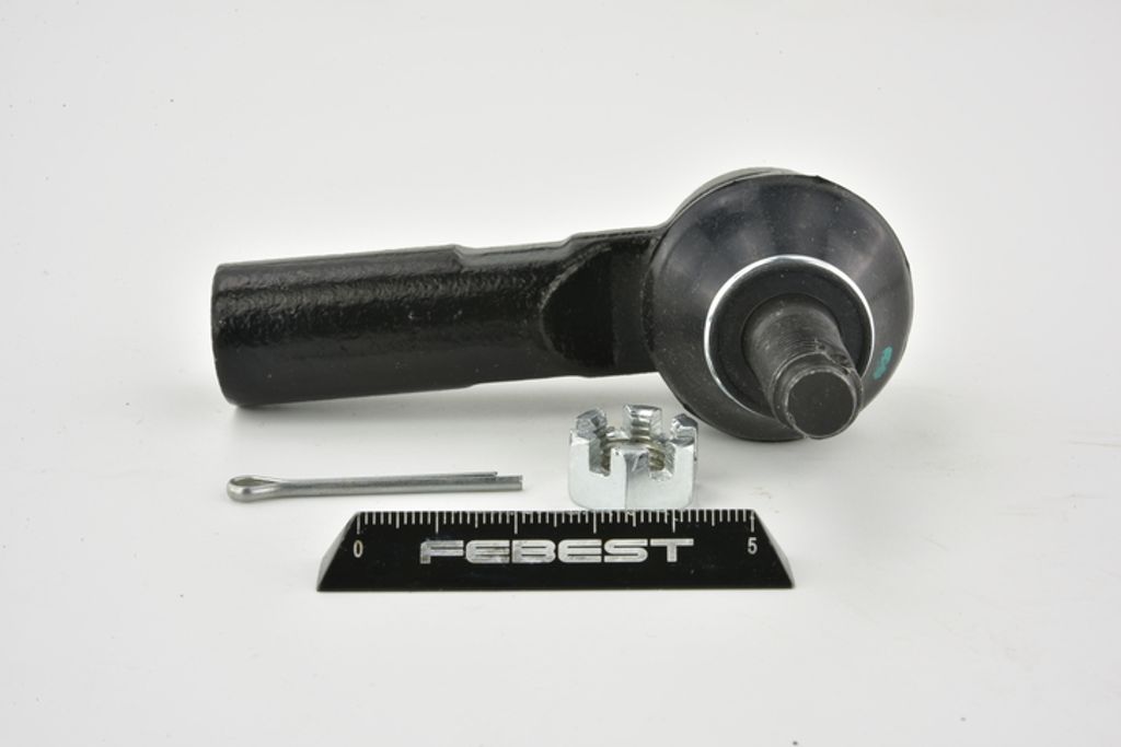 Febest 0121-401