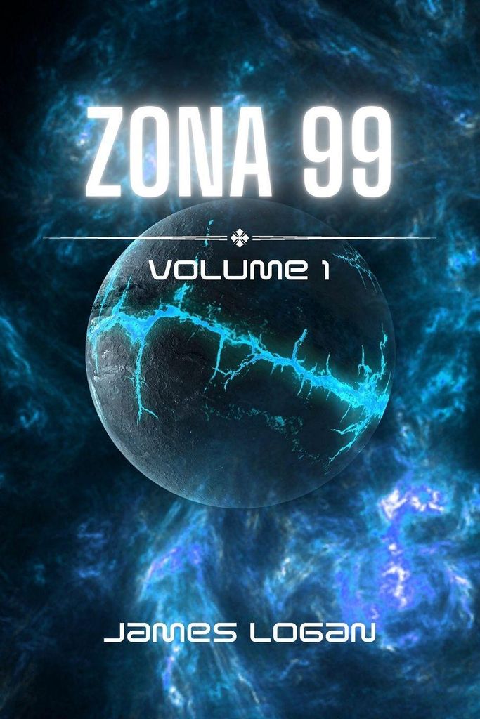 Logan, J: Zona 99 Volume 1