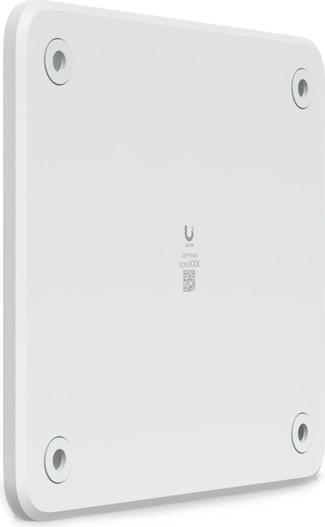 Ubiquiti UniFi Floating Mount 17cm - uchwyt magnetyczny do Zdjęcie produktu 