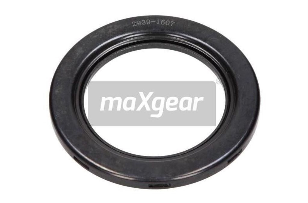 MAXGEAR 72-2650 - OE 50700871 Federbeinstützlager, vorne für Bravo, Stilo