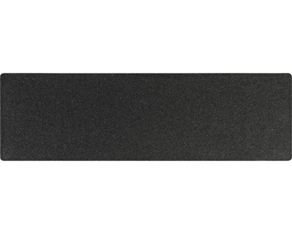 Roxolid protiskluzová rohož, samolepicí, černá 50x15 cm Obrázek produktu 