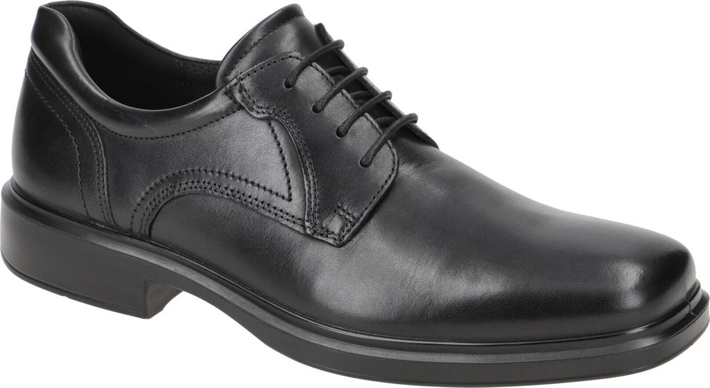 ECCO Helsinki 2 Herrenschuhe 50016401001 50016401001 Produktbild 