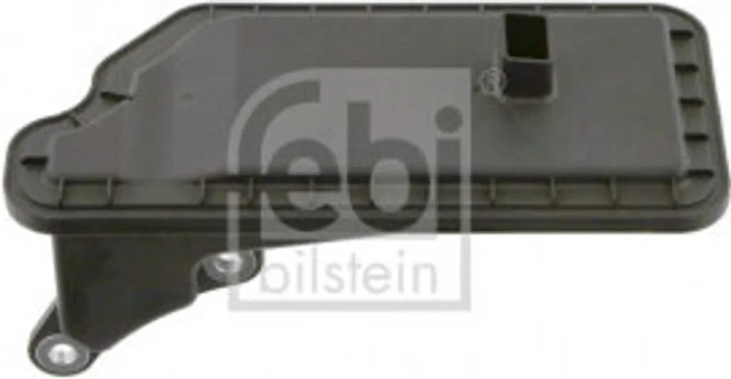 Filtre hydraulique 09A325429 haute performance pour boîte auto FEBI