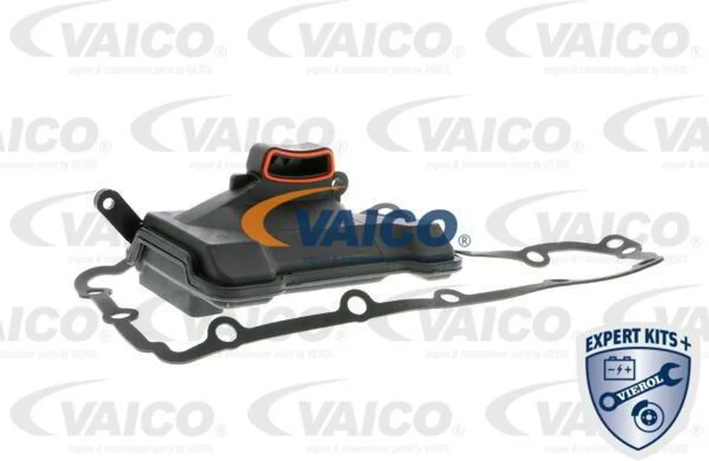 Kit hydraulique VAICO V40-0894 avec joint pour boîte de vitesses Opel