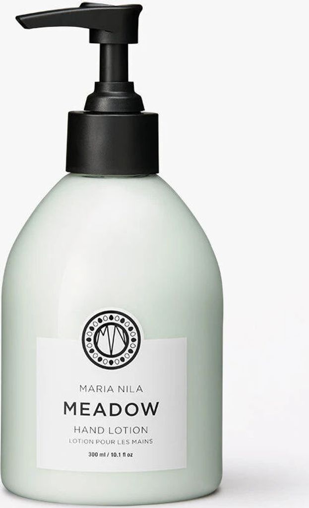 Maria Nila Meadow krém na ruky 300 ml Obrázok produktu 