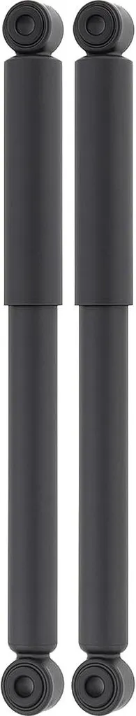 Amortisseur arrière KYB 342022 Excell-G bitube à gaz pour votre auto