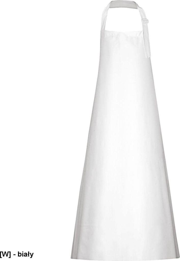AJ-FW108 - Fartuch wodoochronny AP 120/120 - 120x120 Zdjęcie produktu 