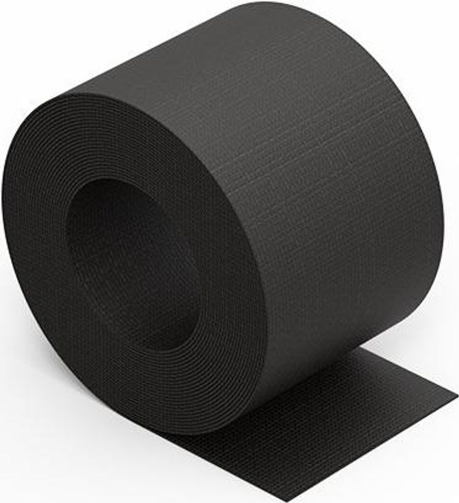 DENSO 10 Bande de protection contre la corrosion Image du produit 