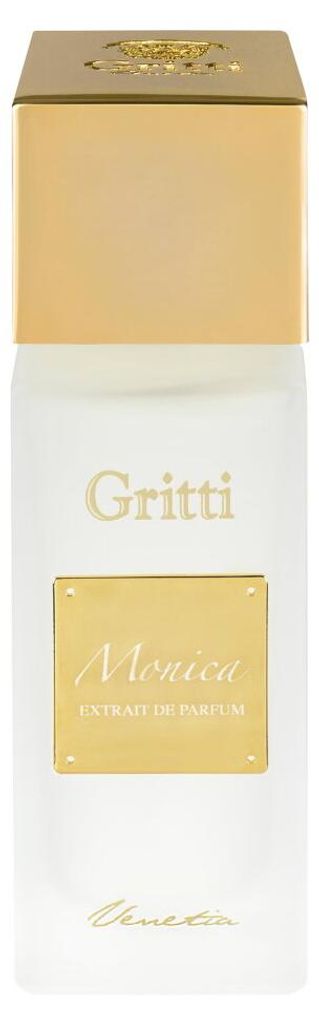 Gritti Venetia Monica, Donna, 100 ml, Fruttato, Litchi, Immagine del prodotto 