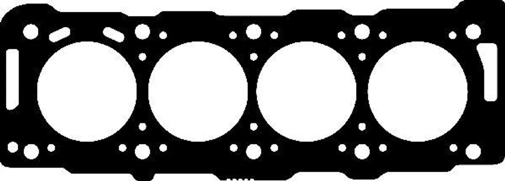 Joint de Culasse de Remplacement OE 0209X5 pour Berlingo C5 et Xsara