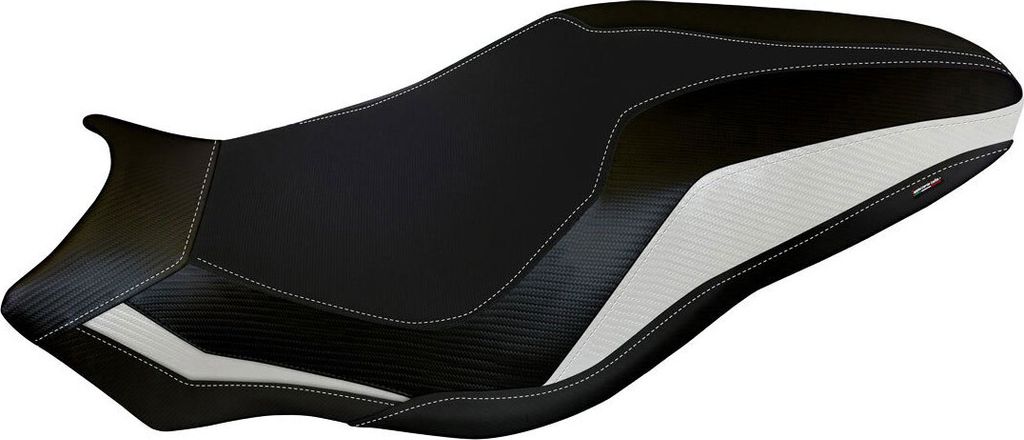 Satteldecke spezifisch 2WH-6 für Ducati Monster 797 (2017-2020)