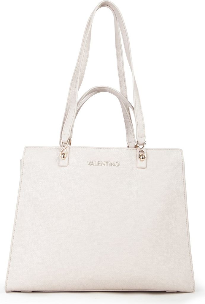 Valentino Bags Valentino Bags Stereo Re - Shopper 31 cm