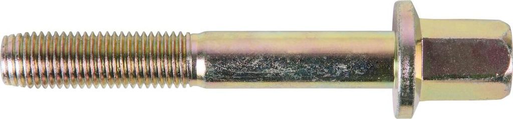 KS TOOLS 700.1438 Gewindebolzen, M12x1,5x80mm