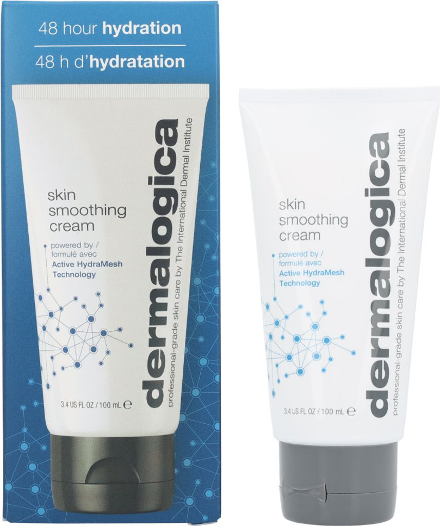 DERMALOGICA | GREYLINE | Facial Treatments Image du produit 