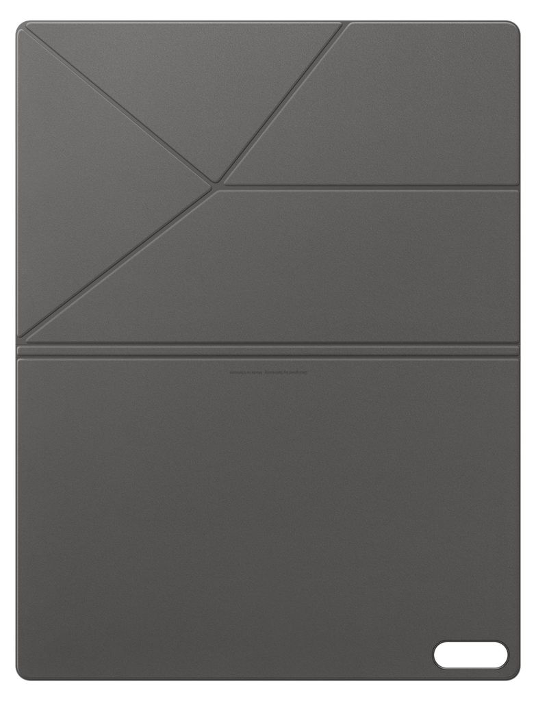 Samsung Smart Book Case EF-BX930PBE pre Samsung Galaxy Tab Obrázok produktu 