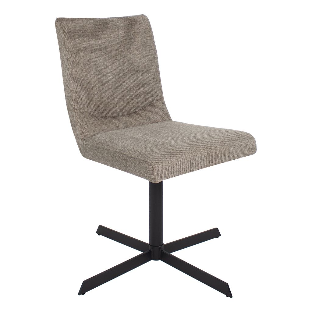 Kick Drehstuhl Sam Texture Produktbild 