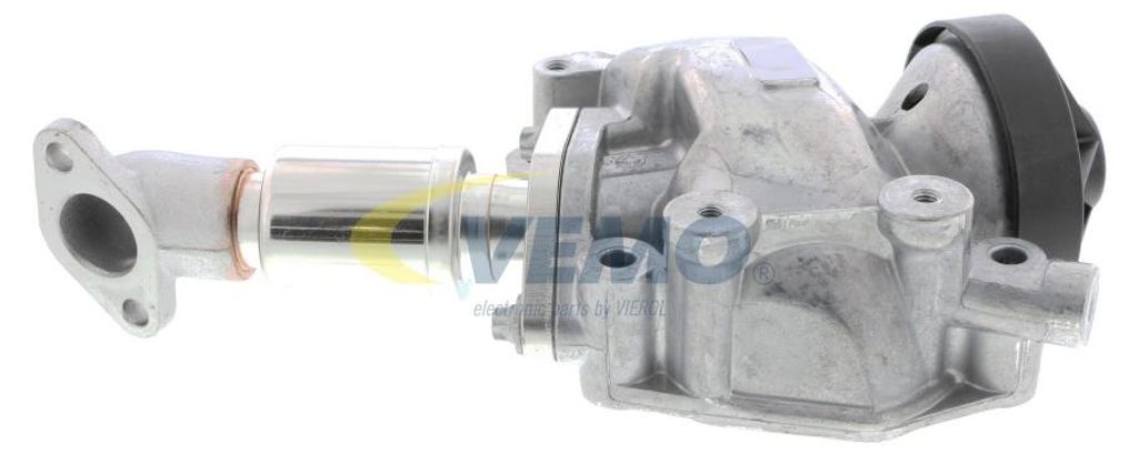 VEMO V30-63-0010 AGR-Ventil mit Dichtungen passend für MERCEDES-BENZ SPRINTER 3-t Kasten (903) Abgasrückführungsventil