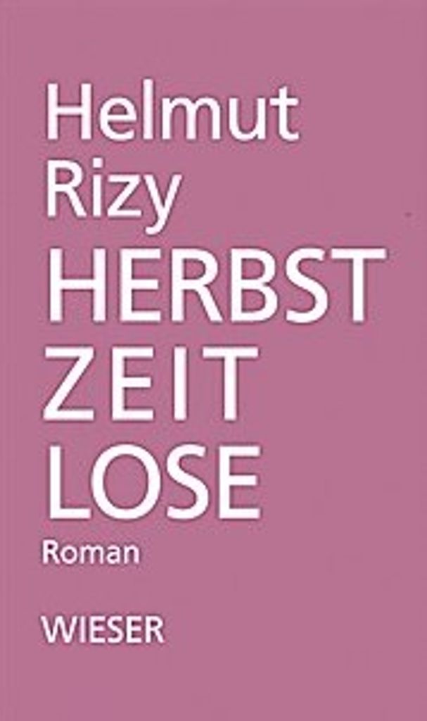 Herbstzeitlose