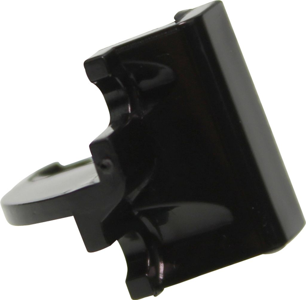 Kärcher 5.055-432.0 Schlauchanschluss