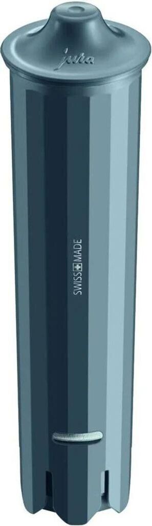 JURA CLARIS Smart+ Water filter Immagine del prodotto 