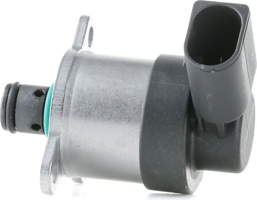 Vanne de régulation de quantité de carburant pour BMW X5 E53 et E70