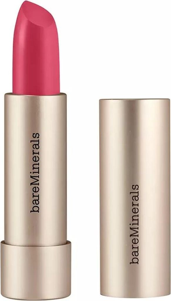 Bareminerals Mineralist Hydra-Smoothing Lipstick Creatività Immagine del prodotto 