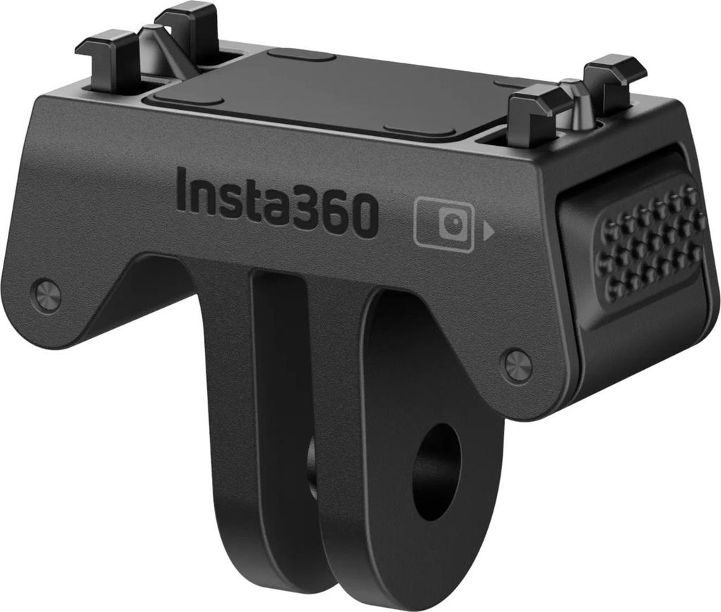 Insta360 Ace Pro 2 Standard Mount Image du produit 