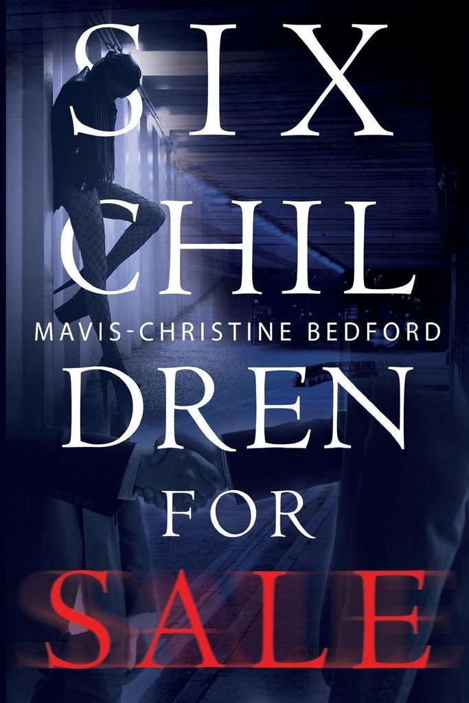 Six Children For