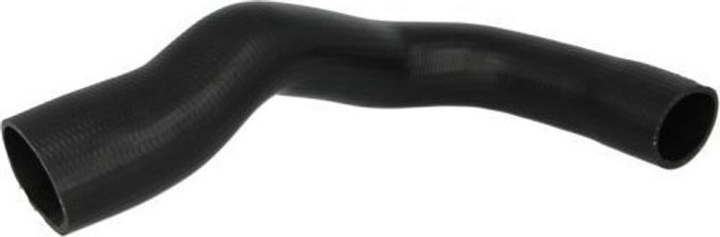 Ladeluftschlauch THERMOTEC DCX033TT
