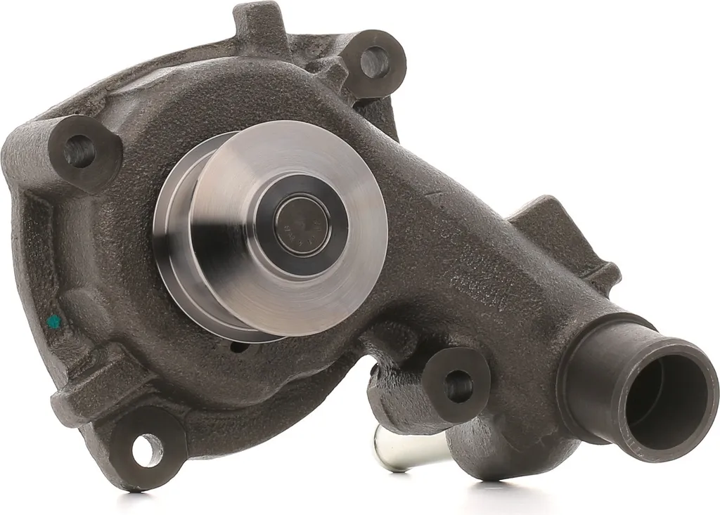 Pompe à eau STARK SKWP-0520332 pour Mondeo II - OE 1318354 Premium