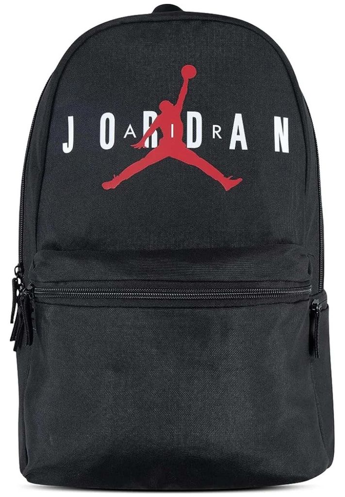 Nike Jordan Air Hbr Eco Daypack Rucksack  ÚNICA Produktbild 