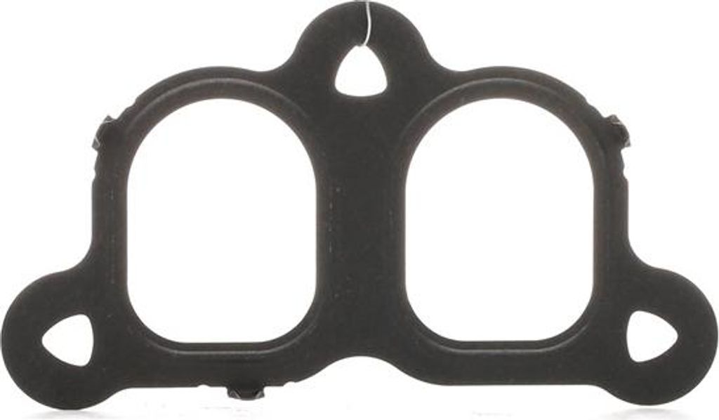 REINZ 71-37537-00 Ansaugkrümmer-Dichtung für VW Transporter V Bus (7HB, 7HJ, 7EB, 7EJ, 7EF, 7EG, 7HF, 7EC) Multivan V (7HM, 7HN, 7HF, 7EF, 7EM, 7EN)