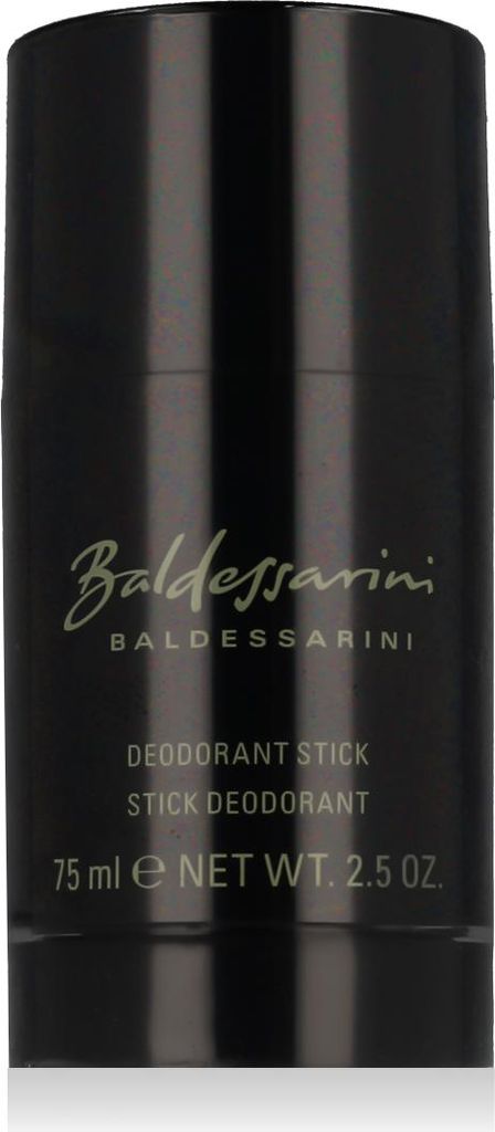 Baldessarini Baldessarini DST 75 ml M Produktbild 