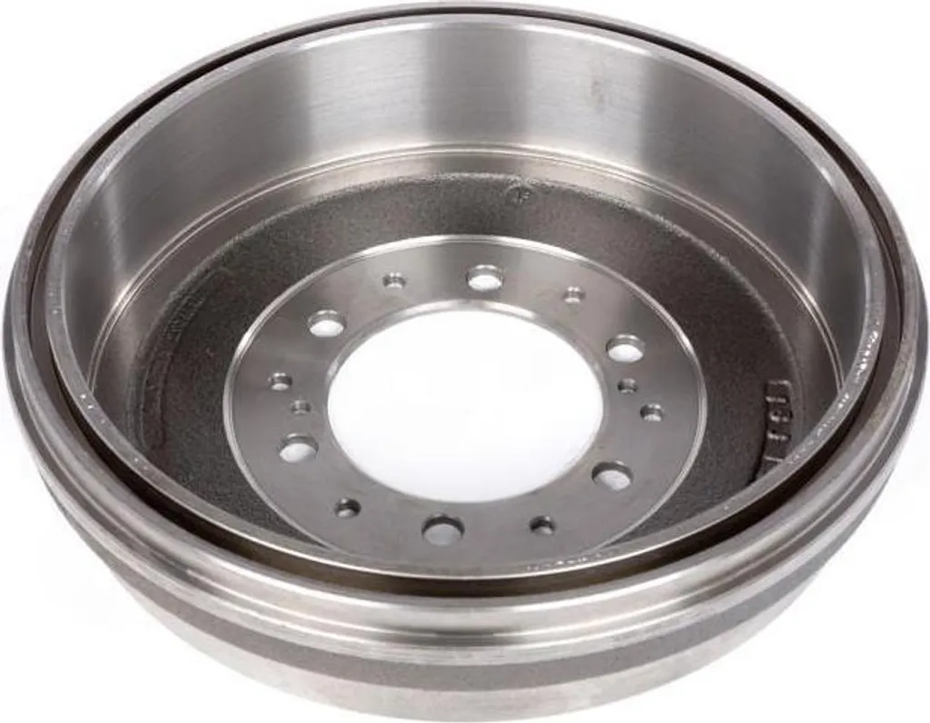 Tambour de frein arrière pour Toyota Hilux et Fortuner 42431-0K130 fonte